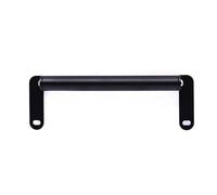 NAUTIG For SYM For JOYMAX Z 300 For CRUISYM 300 2018 2019 Motorcycle Navigation Bracket Mobile Phone GPS Smartphone Plate Holder Navigation Plate Bracket