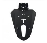 NAUTIG For Triumph For Tiger 1200 2018 2019 2020 Motorcycle Mobile Phone Stand GPS Holder Navigation Plate Bracket Accessories Navigation Plate Bracket