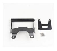 NAUTIG For XADV 750 2017 2018 2019 2020 2021 Motorcycle Phone Holder Stand GPS Navigation Plate Bracket Navigation Plate Bracket