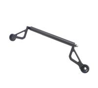 NAUTIG For XMAX 300 For XMAX300 For X For MAX 300 250 125 Motorcycle Phone Stand Holder GPS Navigaton Plate Bracket Navigation Plate Bracket(GPS Mount)
