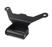 NAUTIG For XMAX For X-Max 125 250 300 400 2017 2018 Motorbike Gps Navigation Mobile Phone Support Holder Bracket Navigation Plate Bracket