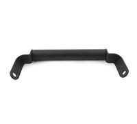 NAUTIG For YZF For R3 For R25 2015 2016 2017 2018 Motorcycle GPS Navigation Mobile Phone Holder Bracket Navigation Plate Bracket