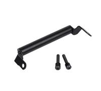 NAUTIG For YZF For R3 For R25 For YZFR3 For YZFR25 2019 2020 2021 2022 2023 Motorcycle GPS Navigation Bracket Phone Holder Navigation Plate Bracket