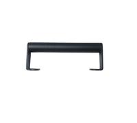 NAUTIG For YZF-R7 For YZF For R7 For YZFR7 2022 2023 Navigation Bracket Adapter Holder Motorcycle Mobile Phone Holder Stand Navigation Plate Bracket