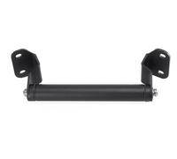 NAUTIG GPS Navigation Bar Bracket Phone Holder Extension Handlebar For KOVE 525X 500X 2019 2020 2021 2022 2023 2024 Navigation Plate Bracket