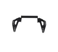NAUTIG GPS Navigation Holder Phone Bracket Stand For Suzuki DL650 For V Strom DL 650 XT For V-strom 650XT 2017 2018 2019 2020 2022 2021 Navigation Plate Bracket