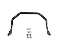 NAUTIG GPS Phone Navigation Bracket Support 12mm For BMW R1250GS For ADV LC R1200GS For Adventure 2014 2015 2016 2017 2018 2019 2020 2021 2023 2022 Navigation Plate Bracket
