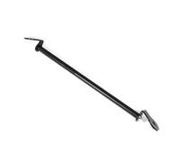 NAUTIG GPS Phone Navigation Plate Bracket Windshield Holder Adapt Stand For SH125 For SH150 For SH 125 150 2020 - Navigation Plate Bracket(12mm)