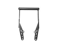 NAUTIG Motorcycle Accessories GPS Navigation Bracket Mobile Phone Holder Stand 22mm For KOVE 800X 800 X 2023 2024 Navigation Plate Bracket