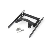 NAUTIG Motorcycle Accessories Phone Holder Stand GPS Navigation Plate Bracket For X-ADV750 For X-ADV 750 For XADV750 Navigation Plate Bracket