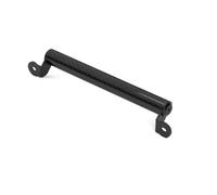 NAUTIG Motorcycle Carbon Fiber GPS Phone Mount USB Navigation Bracket For 800MT For 800 MT For MT800 Holder Stand Navigation Plate Bracket(C)