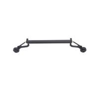 NAUTIG Motorcycle Front Phone Stand Holder Smartphone Phone GPS Navigation Bracket For XMAX300 125 250 Navigation Plate Bracket(2)