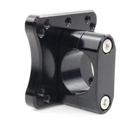 NAUTIG Motorcycle GPS Navigation Frame Phone Mount Bracket For For Pegaso 650 1991-1995 1996 1997 1998 1999 2000 2001 2002 2003 2004 2005 2006 Navigation Plate Bracket