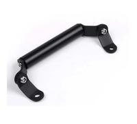 NAUTIG Motorcycle GPS Navigation Holder Phone Bracket Support For Benelli For TRK 702 702X 2023 2022 22mm Navigation Plate Bracket