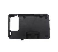 NAUTIG Motorcycle GPS Navigator Support USB Phone Holder USB Navigation Bracket For KYMCO For AK 550 For AK550 Navigation Plate Bracket(C)