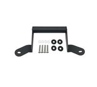 NAUTIG Motorcycle GPS Phone Navigation Mount Bracket Adapter Holder Support For BMW For C400GT C 400 GT 400GT C400 2019 2020 2021 2023 2022 Navigation Plate Bracket