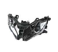 NAUTIG Motorcycle Head Lamp Motorcycle Lights Waterproof Headlights Front Lights For TMAX 560 2022 2023 2024 Headlamp