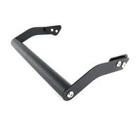NAUTIG Motorcycle Mobile Phone Holder GPS Navigation Bracket For KAWASAKI For Versys 650 For KLE650 For Versys650 2015 2016 2017 2018 2019 Navigation Plate Bracket