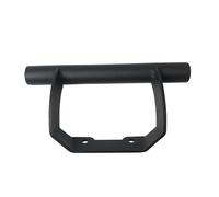 NAUTIG Motorcycle Mobile Phone Holder GPS Stand Bracket For CMX300 CMX500 CM500 CM300 2017 2018 2019 2020 2021 Navigation Plate Bracket