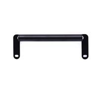 NAUTIG Motorcycle Mobile Phone Holder Stand Support GPS Navigation Bracket For SYM 300 For JOYRIDE 300 2021 2022 Navigation Plate Bracket