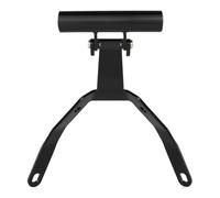 NAUTIG Motorcycle Mounting Holder Support GPS Phone Navigation Bracket For Kawasaki For VULCAN S 2015-2018 2019 2020 2021 2022 2023 2024 For VULCAN 650 S Navigation Plate Bracket(Type 5)