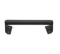 NAUTIG Motorcycle Navigation Bracket Mount Smartphone GPS Holder For Colove For KY400X KY500X KY500F Navigation Plate Bracket(A)