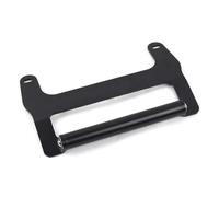 NAUTIG Motorcycle Phone GPS Navigation Plate Bracket Handlebar Adapt Holder For SYM For MAXSYM For TL500 For TL 500 2019 2020 2021 2022 2023 2024 Navigation Plate Bracket