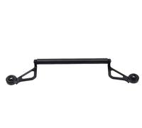 NAUTIG Motorcycle Phone Holder GPS Navigation Bracket For XMAX300 For X-MAX 300 For XMAX 2017 2018 2019 2020 2021 2022 Mount Expansion Stand Crossbar Navigation Plate Bracket