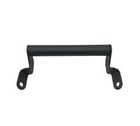 NAUTIG Motorcycle Phone Holder Stand For Suzuki For GSXR125 GSX-R125 GSXR 125 2018 2019 2020 2021 2022 GPS Navigation Plate Bracket Navigation Plate Bracket