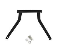 NAUTIG Motorcycle Phone Holder Stand GPS Mount Navigation Plate Bracket For BMW R1250RS 2019 2020 2021 2022 2023 2024 R 1250 RS Navigation Plate Bracket