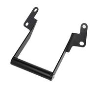 NAUTIG Motorcycle Phone Holder Stand Support For Loncin For Voge 300 For Rally 300 GY 300GY GPS Navigation Plate Bracket Navigation Plate Bracket