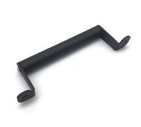 NAUTIG Motorcycle Phone Holder Stand Support GPS Navigation Plate Bracket For YZF-R7 For YZFR7 For R7 2022 2023 2024 Navigation Plate Bracket