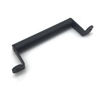 NAUTIG Motorcycle Phone Holder Stand Support GPS Navigation Plate Bracket For YZF-R7 For YZFR7 R7 2022 2023 2024 Navigation Plate Bracket