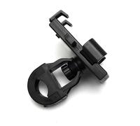 NAUTIG Motorcycle Phone Holder Stand Universal For GPS Navigation Accessories For Suzuki For GSX-S1000 GSXS1000 Navigation Plate Bracket(Handlebar-Holder)