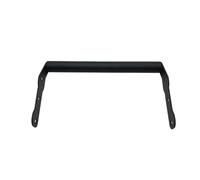 NAUTIG Motorcycle PHONE Navigation GPS Plate Bracket For CB500X CB400X CB500 X CB 500X 2016 2017 2018 2019 2020 2022 2021 Adapt Holder Navigation Plate Bracket