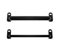 NAUTIG Motorcycle Phone Stand Holder Support For CFMOTO For 800MT MT800 MT 800 MT GPS Navigation Plate Bracket Navigation Plate Bracket
