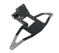 NAUTIG Motorcycle Phone Support Stand Holder GPS Navigation Plate Bracket For VFR1200X For VFR 1200X For VFR 1200 X For VFR 1200X Navigation Plate Bracket