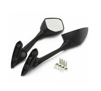 NAUTIG Motorcycle Rearview Mirrors Stand GPS Navigation Plate Bracket Phone Holder For XMAX 125/250/300/400 2017 2018 2019 2020 2021 2022 Navigation Plate Bracket(Rearview Mirror)