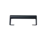 NAUTIG Navigation Bracket Adapter Holder Motorcycle Accessories Mobile Phone Holder Stand For YZF-R7 2022 2023 Navigation Plate Bracket