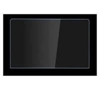 NAUTIG Navigation Screen Film 2-PACK For E-ACE 10.26 Inch Car GPS Navigation PET Screen Protector Film Accessories