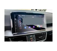 NAUTIG Navigation Screen Film For Ibiza Arona 2022 9.2-Inch Car Navigation Touch Screen Protector Auto Interior Accessories 2023