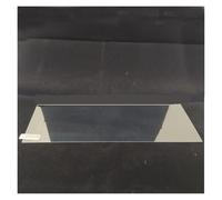 NAUTIG Navigation Screen Film Tempered Glass Protective Film For Sonet 2024 10.25 Inch Car Infotainment GPS Navigation Multimedia LCD Screen Protecor