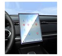 NAUTIG Navigation Screen Film Tempered Glass Screen Protector For Chery Jaecoo J7/chery 7 2023 13.2 Inch 14.8inch Car GPS Navigation Anti-scratch
