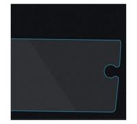 NAUTIG Navigation Screen Film Tempered Glass Sreen Protector For Atlas SE SEL R-Line2018-2023 Car GPS Navigation Center Touch Screen