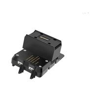 NAUTIG Phone GPS Navigation Bracket USB Charging Mount For BMW R1200RT R1250RT R1250 1200 RT 2014 2015 2016 2017 2018 2019 2020 Navigation Plate Bracket(USB Charging)