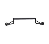 NAUTIG Phone Holder GPS Brackeg Navigation Bracket GPS Holder Bar For XMAX 300 250 125 2017 2018 2020 2021 Navigation Plate Bracket
