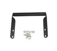 NAUTIG Phone Holder Stand For KAWASAKI For Versys 1000 SE For Versys1000 2019 2020 2021 2022 2023 2024 GPS Navigaton Bracket Support Navigation Plate Bracket