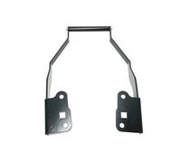 NAUTIG Phone Stand Holder Support GPS Navigation Bracket For BMW F750GS F850GS F750 F850 GS F 850 F 750 GS GS850 2018 2019 2020 2021 2023 2022 Navigation Plate Bracket