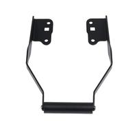 NAUTIG Smart Phone Support Holder Phone GPS Navigation Bracket For BMW F750GS F850GS F750 F850 GS F 750 850 GS GS850 GS750 Navigation Plate Bracket