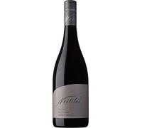 Nautilus Estate Marlborough Pinot Noir New Zealand Red Wine, 75 cl